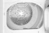Picture of 6.2 Cu. Ft. White  Electric Dryer