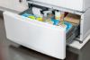 Picture of Universal Low Profile Washer Floor Tray