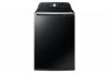 Picture of 4.7 Cu. Ft. Black Top Load Washer