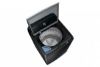 Picture of 4.7 Cu. Ft. Black Top Load Washer