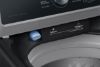 Picture of 4.7 Cu. Ft. Black Top Load Washer