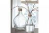 Picture of Marcin - Glass 2PC Vase Set