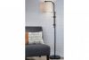 Picture of Baronvale - Floor Lamp