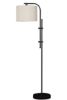 Picture of Baronvale - Floor Lamp