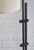 Picture of Baronvale - Floor Lamp