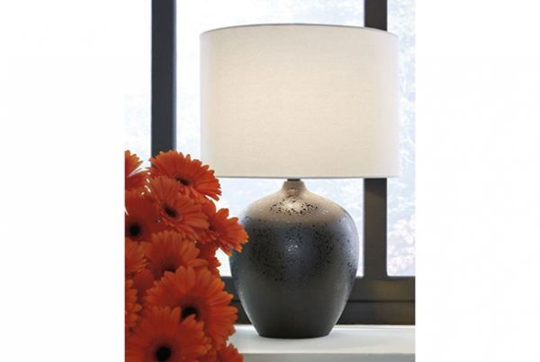 Picture of Ladstow - Table Lamp