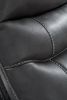 Picture of Strawbill - Shadow Power Lift Recliner