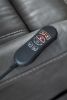 Picture of Strawbill - Shadow Power Lift Recliner