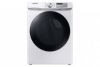 Picture of 7.5 Cu. Ft. White Stackable Electric Dryer