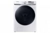 Picture of 4.5 Cu. Ft. White Stackable Front Load Washer