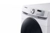 Picture of 4.5 Cu. Ft. White Stackable Front Load Washer
