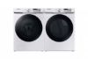 Picture of 4.5 Cu. Ft. White Stackable Front Load Washer
