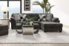 Picture of Wonderland - Slate RAF Sectional