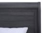 Picture of Colville - Charcoal Queen Bed