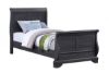 Picture of Colville - Charcoal Twin Bed