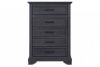 Picture of Colville - 5-Drawer Chest