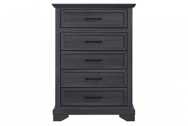Picture of Colville - 5-Drawer Chest