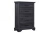 Picture of Colville - 5-Drawer Chest