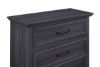 Picture of Colville - 5-Drawer Chest