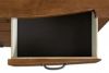 Picture of Gage - Chestnut 6-Drawer Chest