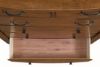 Picture of Gage - Chestnut 6-Drawer Chest