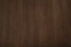 Picture of Woodanville - Cream Round Dining Table