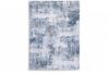 Picture of Garyard - Multi-Color 5x7 Washable Rug