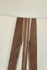 Picture of Dallson - Brown Floor Lamp