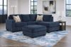 Picture of Aviemore - Ink LAF 2PC Sectional