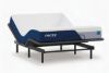Picture of Comfort Classic Adjustable - Full Adjustable Base