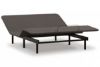 Picture of Comfort Classic Adjustable - Full Adjustable Base