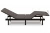 Picture of Comfort Classic Adjustable - Full Adjustable Base