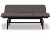 Picture of Comfort Classic Adjustable - Queen Adjustable Base