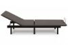 Picture of Comfort Classic Adjustable Twin XL Adjustable Base (2 For King)