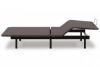 Picture of Comfort Classic Adjustable Twin XL Adjustable Base (2 For King)