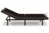 Picture of Comfort Premier Adjustable - Full Adjustable Base