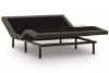 Picture of Comfort Premier Adjustable - Queen Adjustable Base