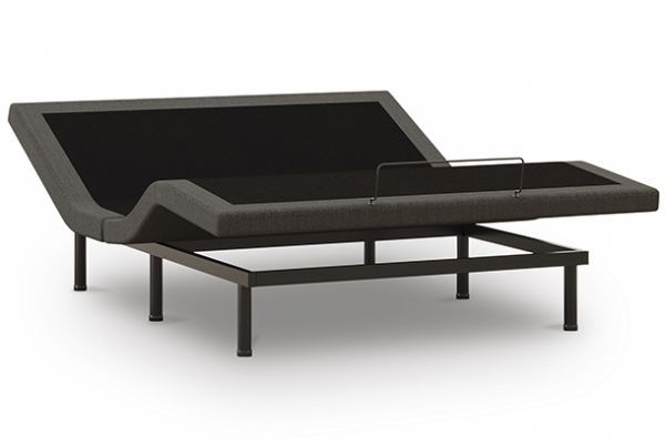 Picture of Comfort Premier Adjustable Twin XL Adjustable Base (2 For King)