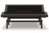 Picture of Comfort Premier Adjustable Twin XL Adjustable Base (2 For King)