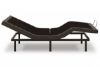 Picture of Comfort Premier Adjustable Twin XL Adjustable Base (2 For King)