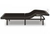 Picture of Comfort Premier Adjustable Twin XL Adjustable Base (2 For King)