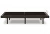 Picture of Comfort Premier Adjustable Twin XL Adjustable Base (2 For King)