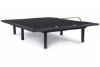 Picture of Head Up Only - King Adjustable Foundation Base