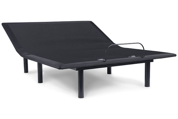 Picture of Head Up Only Adjustable Base