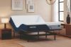 Picture of Adjustable Comfort Classic Base
