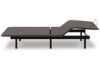 Picture of Adjustable Comfort Classic Base