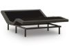 Picture of Adjustable Comfort Premier Base