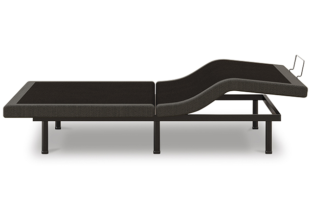 Adjustable Comfort Premier Base | Kimbrell's Furniture