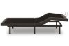Picture of Adjustable Comfort Premier Base