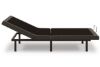 Picture of Adjustable Comfort Premier Base